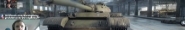 Článek World Of Tanks HD